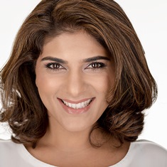  Dr. Nashila Farrah Jaffer