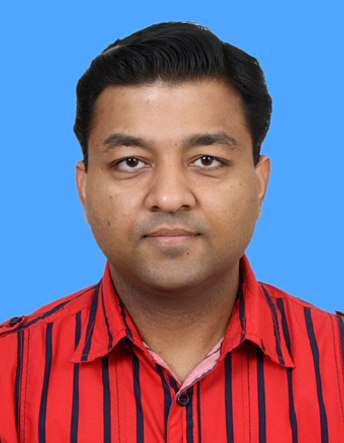 Dr. Naveen Aggarwal