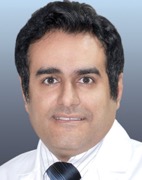 Profile picture of Dr. Nayef Salahhuddin Malalla Al Ansari 