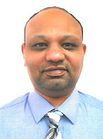Profile picture of Dr. Nazar Faisal Ali Saied Sabra