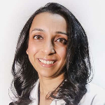 Profile picture of  Dr. Neha Singh