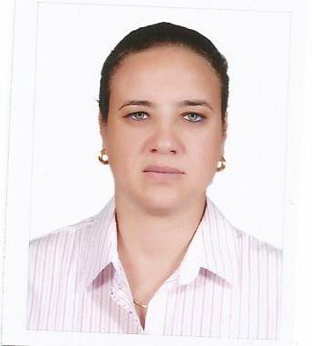 Profile picture of Dr. Nehal Zohair Elshazly Mohamed Elkholy
