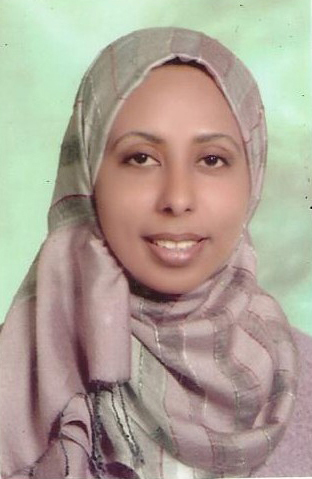 Profile picture of Dr. Nermeen Awad Alkarim Saleh