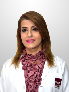 Profile picture of Dr. Nibrass Sufeian