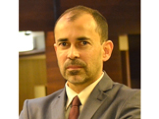 Profile picture of Dr. Nicandro Figueiredo