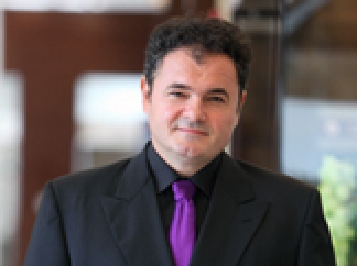 Profile picture of Dr. Nikola Vagic
