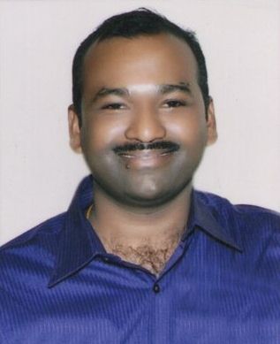 Profile picture of Dr. Nilesh Ashokrao Gundawar