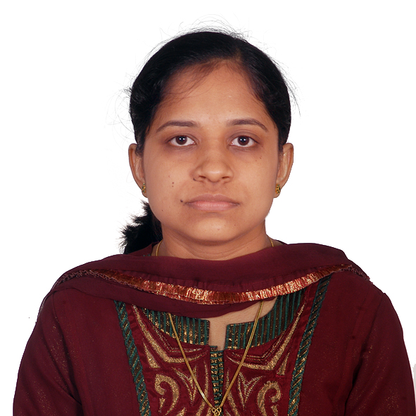 Profile picture of Dr. Nithya Abraham