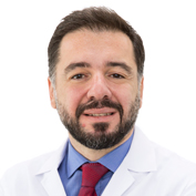 Dr. Nourallah Abdulkader Kaddoura