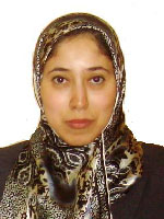 Profile picture of Dr. Ola Mohamed Abdel Hamid Moustafa Darwish