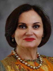 Dr. Olimpia Carmen Prioteasa