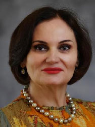 Dr. Olimpia Carmen Prioteasa