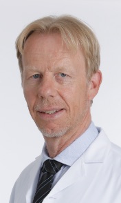 Profile picture of Dr. Oliver Reich