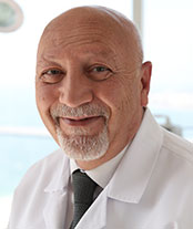 Dr. Omar Ahmed Awija