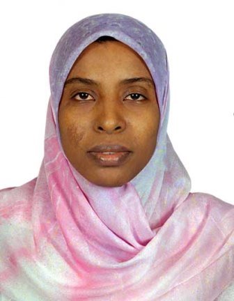 Profile picture of Dr. Omima Mahmoud Abdelwahid Mahgoub