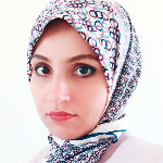 Profile picture of  Dr. Omnia Khater