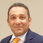 Profile picture of  Dr. Osama Abdalla Attia