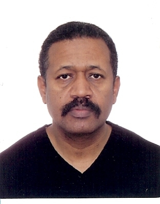 Profile picture of Dr. Osama Mahgoub El Shiekh El Galal