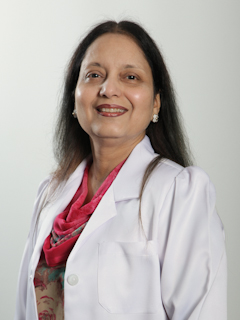 Profile picture of Dr. Paramjit Luthra