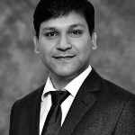 Profile picture of  Dr. Partha Sarathi Das