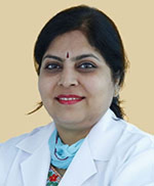 Profile picture of Dr. Phanipriya Garikapati