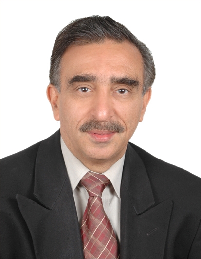 Profile picture of Dr. Prem Kumar Nanda