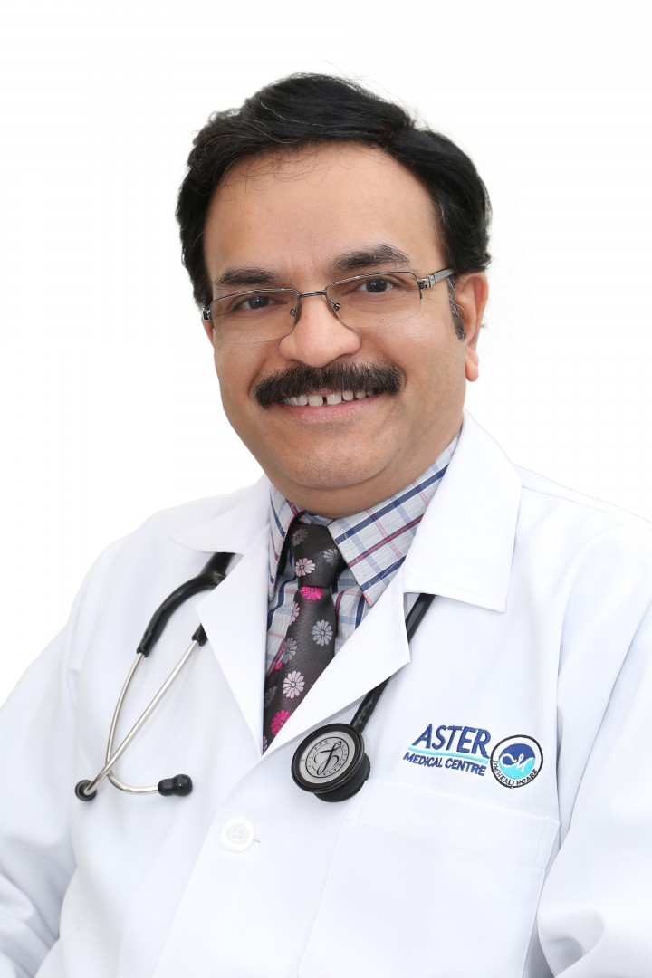  Dr. Priyadarshan G K