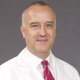 Dr. Hassan Siegfried Abou-Rebyeh