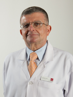 Profile picture of Dr. Raad Stephan Naoum Yousafani