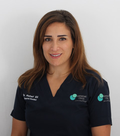 Dr. Rahaf Eid