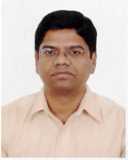 Profile picture of Dr. Rajan Maruthanayagam