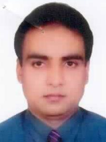 Profile picture of Dr. Rajeevkumar Kumar