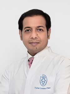  Dr. Rajesh Devassy
