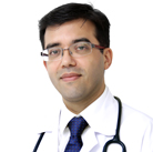 Dr. Rajesh Nambiar