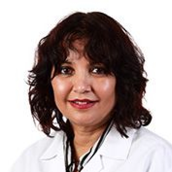 Profile picture of  Dr. Rajeshree Singhania