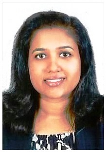 Profile picture of  Dr. Rajula Sajan