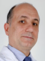 Dr. Rami Nahal