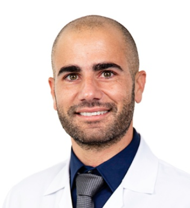 Profile picture of  Dr. Ramzi Rodrigue Maalouf