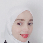 Profile picture of  Dr. Rana Shehadeh