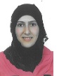 Dr. Randa Akram Youssef - Others | Dubai Department of Medical ...