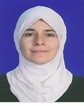 Profile picture of Dr. Rania Atef Soued