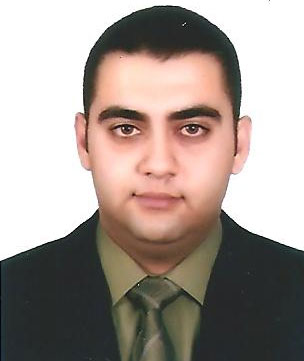 Profile picture of Dr. Raouf Mohamed Mohamed Helmy Abd Elaziz