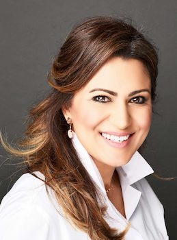 Profile picture of Dr. Rasha Almubarak