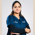 Dr. Rashni Vijeth