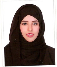 Profile picture of Dr. Reem Ahmad Ibrahim Ali Mohamed Al Suwaidi