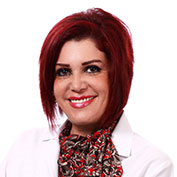 Profile picture of Dr. Reem Zahrawi