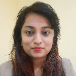 Dr. Reema Patel