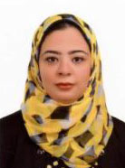 Profile picture of  Dr. Reham Abdellatif Elrashidy