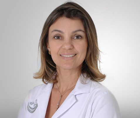 Profile picture of Dr. Renata Von Kouh