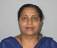 Profile picture of Dr. Reshmy Remadevi